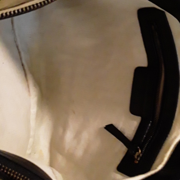 Michel Kors bag - Picture 7 of 10